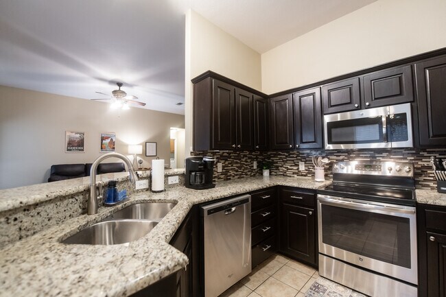 Foto del edificio - 5323 Northview Dr