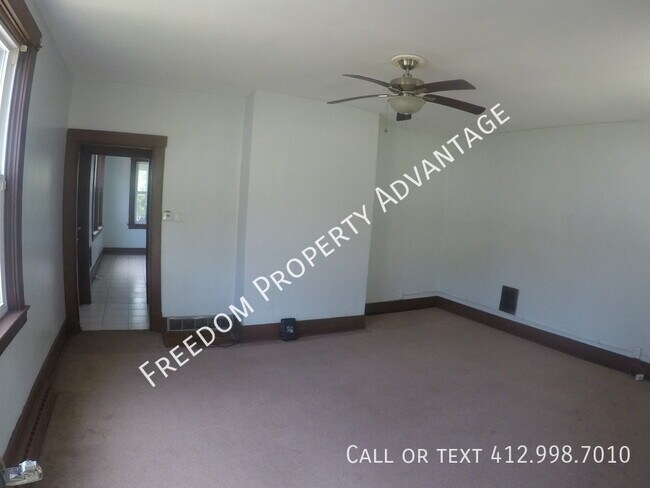 Foto del edificio - 939 Toman Ave - Clairton