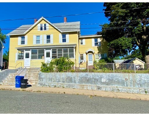 Foto principal - 66-68 Highland Ave