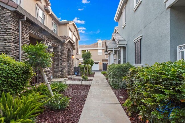 Foto del edificio - 194 S Veracruz Pl
