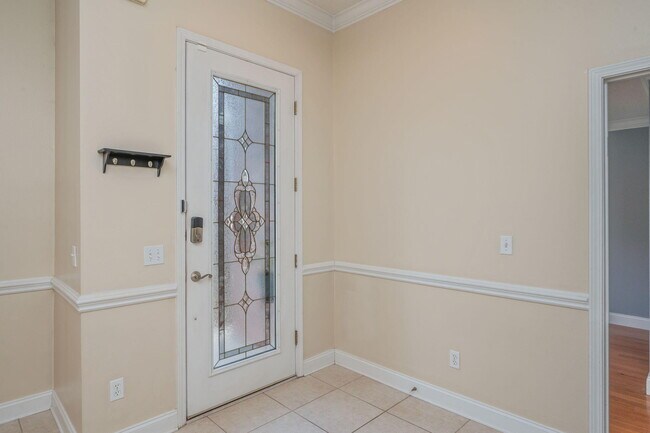 Foto del edificio - 2978 Stillwell Blvd