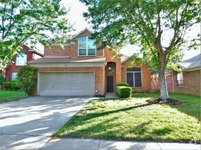 Building Photo - 1808 Ingleside Dr