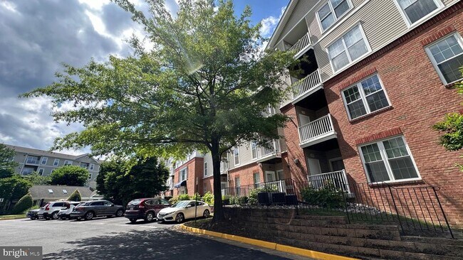 Foto del edificio - 7011 Falls Reach Dr