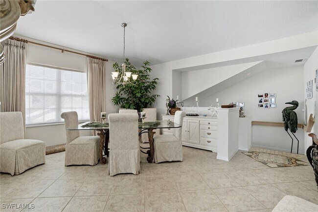 Foto del edificio - 6894 Rain Lily Rd
