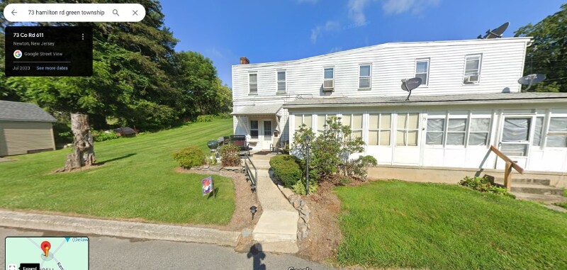 Foto principal - 73 Hamilton Rd