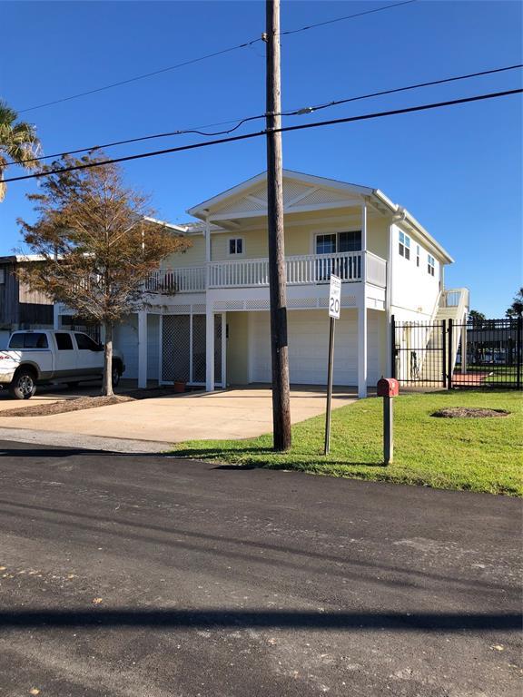 Foto principal - 922 91st St