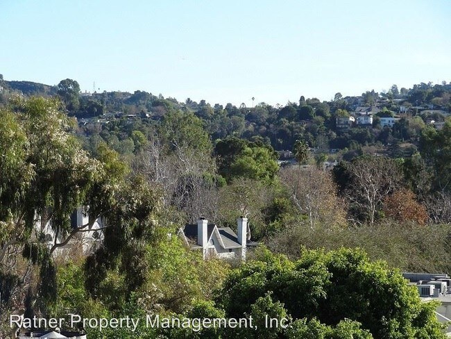 Foto del edificio - 4301 Colfax Ave