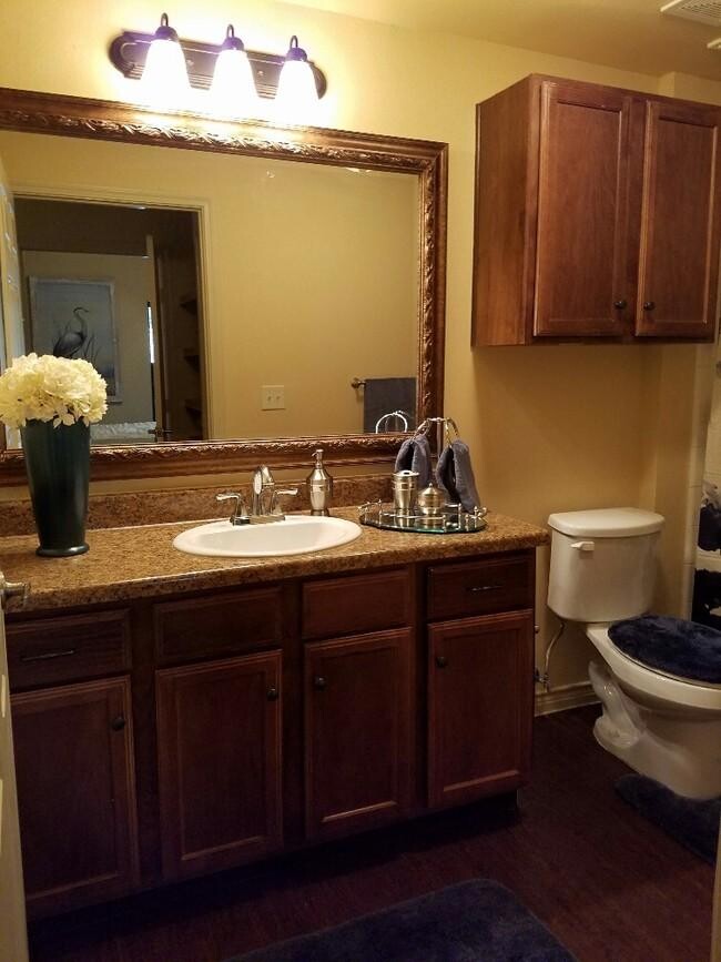 Foto del edificio - 1 bedroom in Irving TX 75039