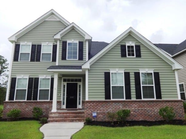 Building Photo - 208 Foxbank Plantation Blvd