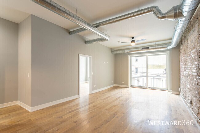 Foto del edificio - 1470 Webster-201