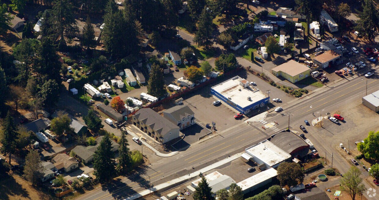 Primary Photo - 1282 55th