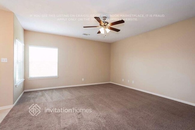 Building Photo - 12226 South Palm Lake Drive