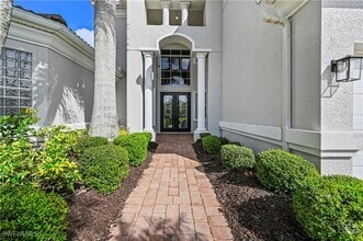 Building Photo - 19380 La Serena Dr
