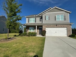 Building Photo - 4825 Layton Dr