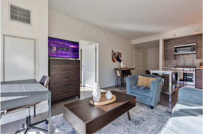 Foto del edificio - 57-59 Belvidere Street-SI FL3-ID1050344P