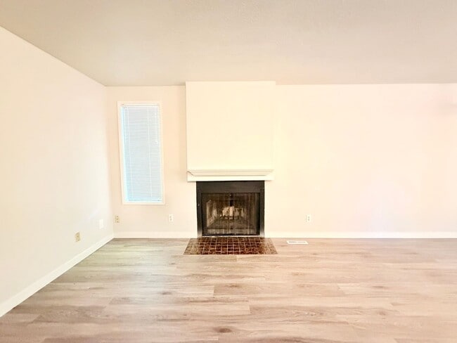 Photo - 6951-6957 Montauk Circle Apartment