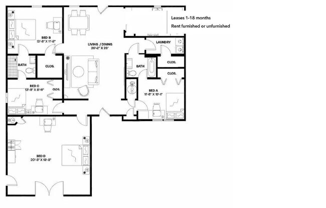 Foto del edificio - 2311 Galway St