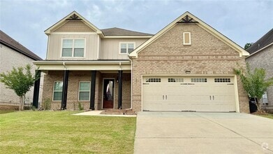Building Photo - 280 Melison Dr