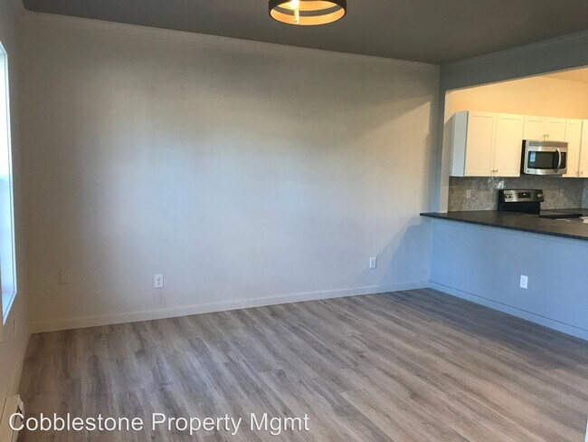 Foto del edificio - 3 br, 3 bath House - 1419  E. Bannock