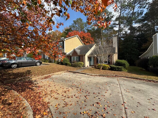 Foto del edificio - 113 Manor Row