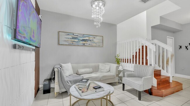 Foto del edificio - 2342 SE 10th St