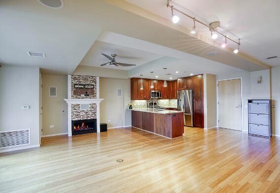 Foto del edificio - 7141 E Rancho Vista Dr