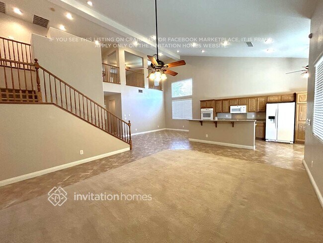 Foto del edificio - 7716 Turtle Haven Ct
