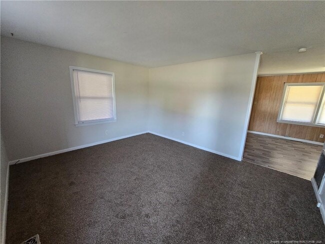 Foto del edificio - 4617 Belford Rd