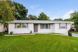 Building Photo - 5537 Quist Dr