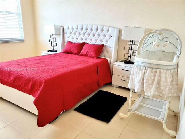 Foto del edificio - 2501 S Ocean Dr