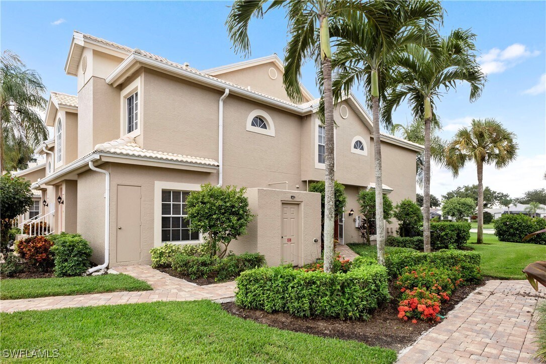 Foto principal - 13601 Worthington Way