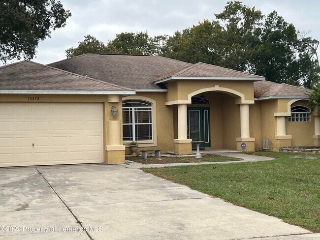 Building Photo - 10432 Lafoy Rd