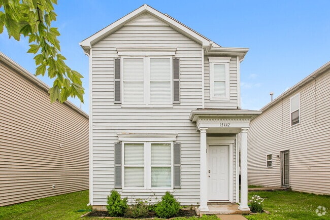 Building Photo - 15442 Gallow Ln