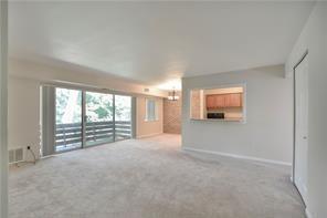 Building Photo - 7117 Sanlin Dr
