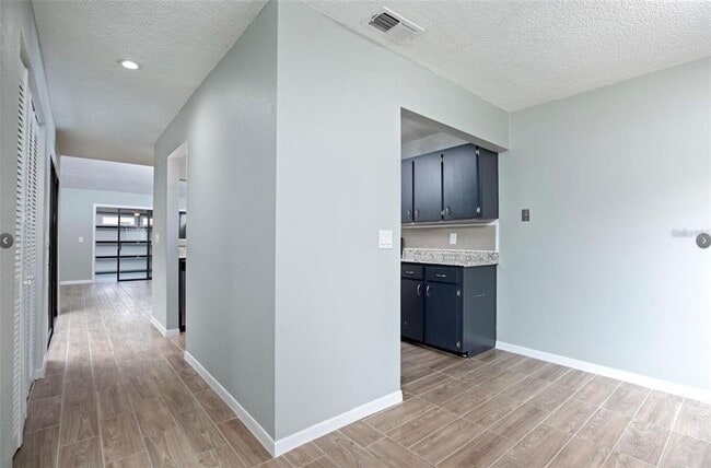 Foto del edificio - 2344 Flamingo Way