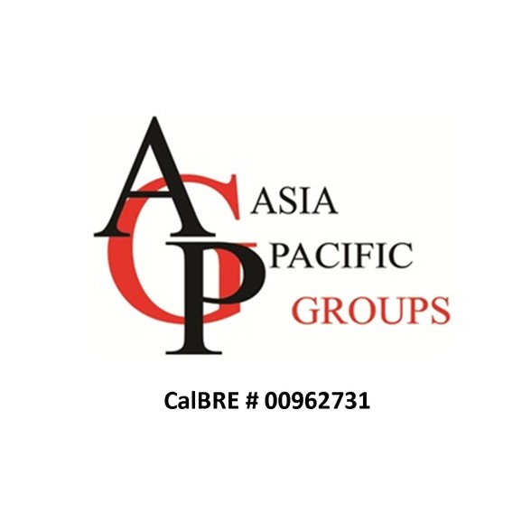 Property Logo