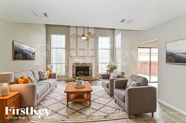 Foto del edificio - 2017 Spinnaker Dr