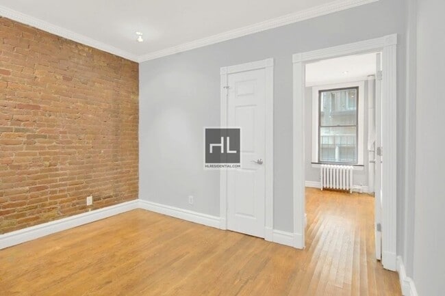 Foto del edificio - East 23rd Street