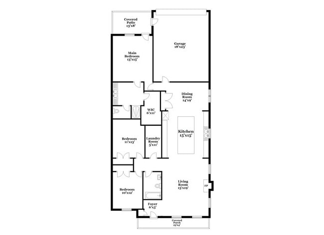 Building Photo - 181 Stillwood Dr