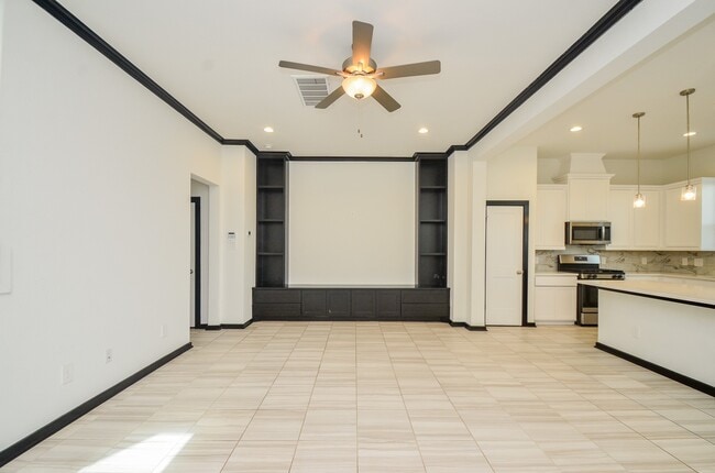 Building Photo - 1555 Rustling Creek Dr