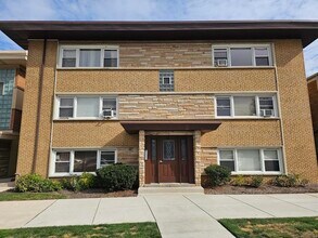 Building Photo - 45 Conti Pkwy