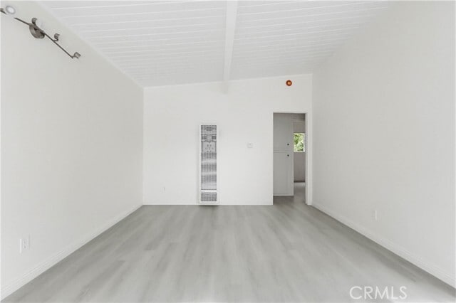 Building Photo - 607 Mound Ave