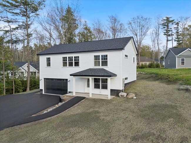 Building Photo - 12 Casey Ln