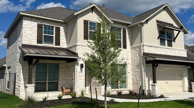 Building Photo - 213 Poole Ln