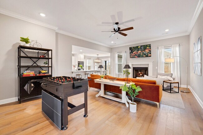 Foto del edificio - 3800 SW Mistletoe Ave