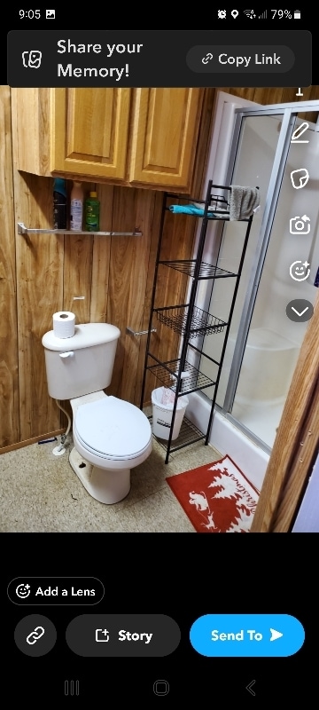 Foto del edificio - 239 Cedar Rd