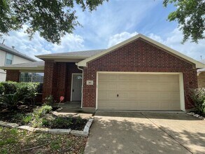 Building Photo - 910 Pickett Hill Ln