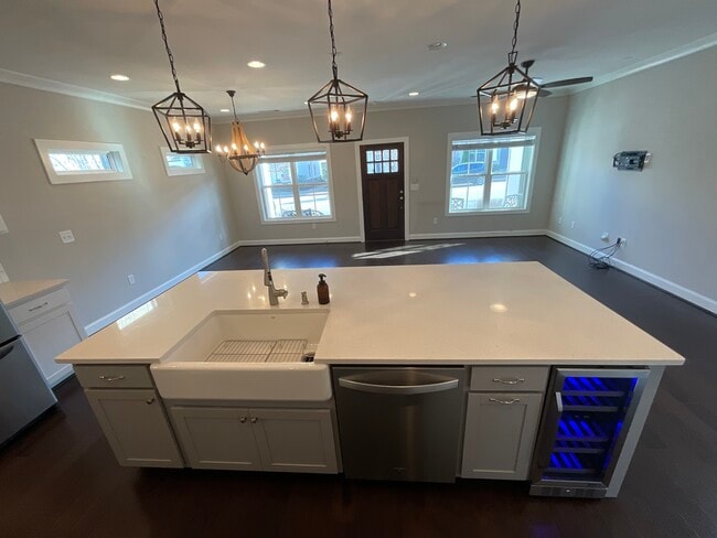 Building Photo - 2308 Echelon Ln