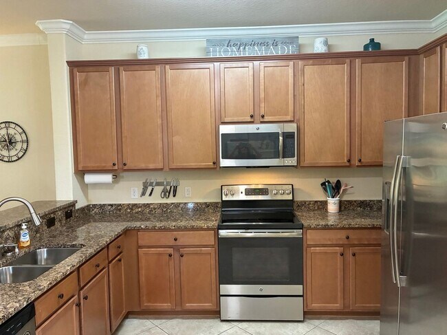Foto del edificio - 6760 Willowshire Way