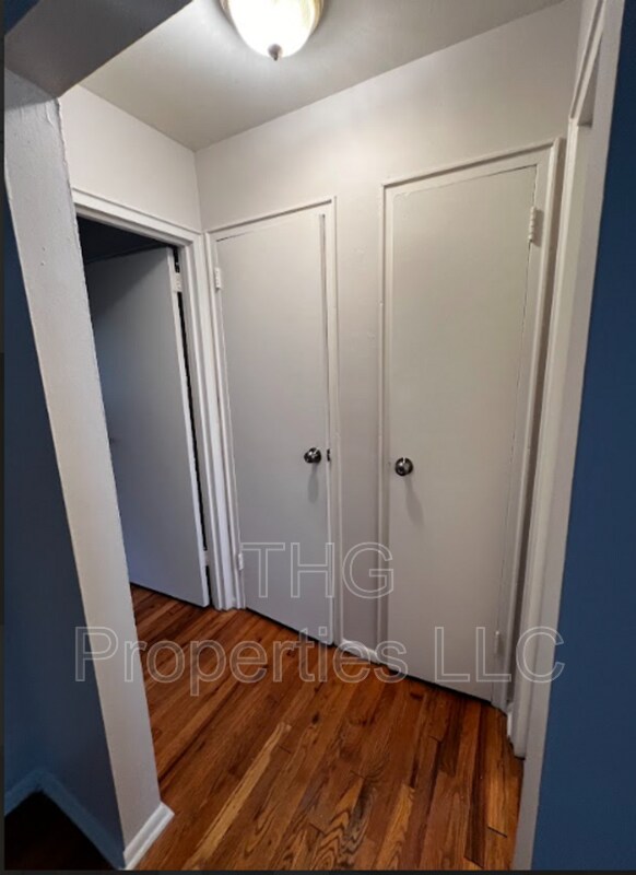 2755 Green St Unit 27B, Westwood, NJ 07675 Condo for Rent in